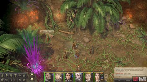 pathfinder kingmaker the secrets of suramgamin|pathfinder castle of knives.